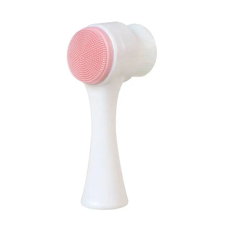 PERENNE Facial Brush