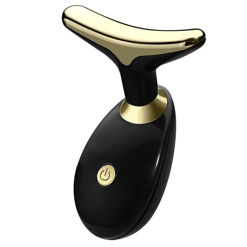 PERENNE Sonic Lift