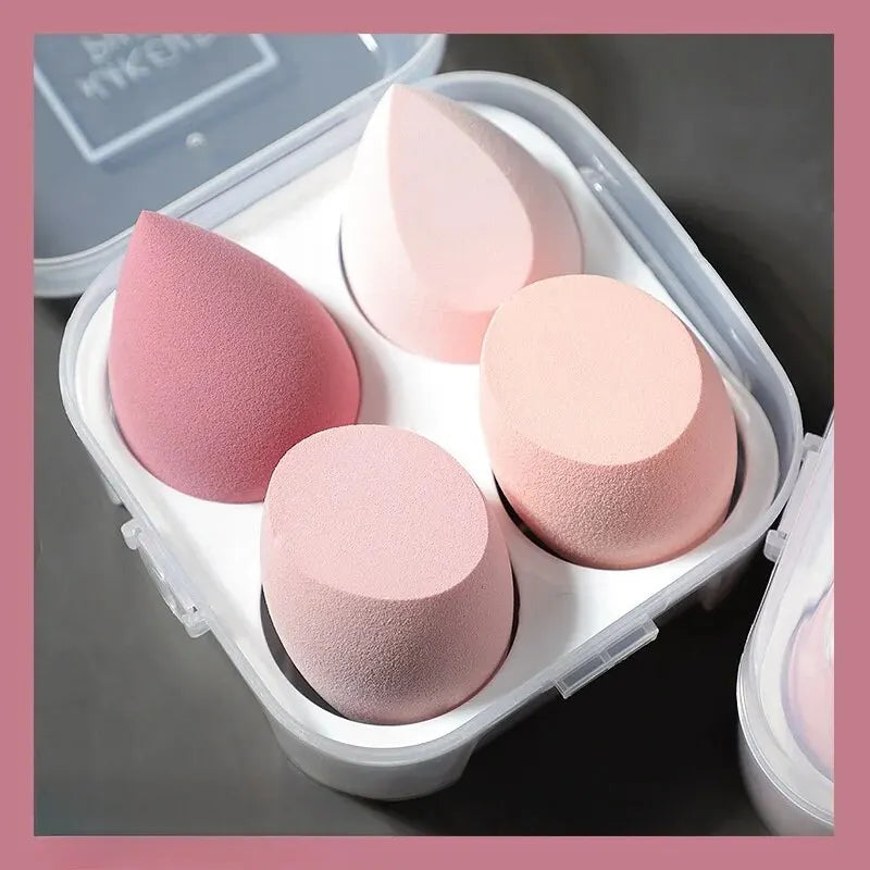 PERENNE Ergo-Pads Set