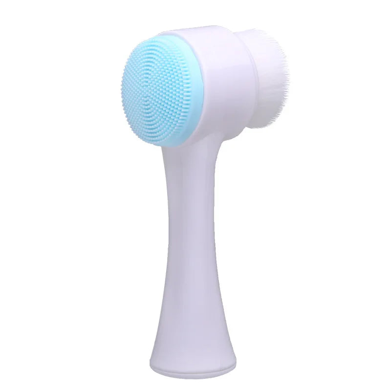 PERENNE Facial Brush
