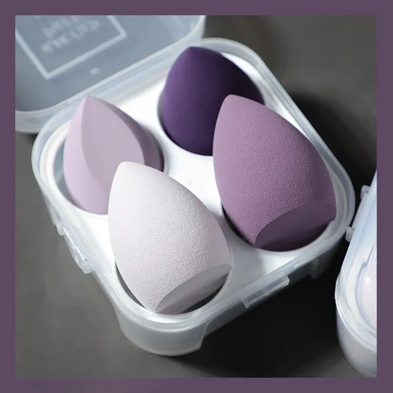 PERENNE Ergo-Pads Set