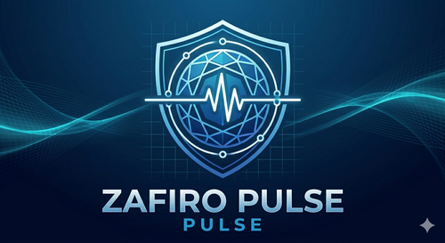 zafiropulse