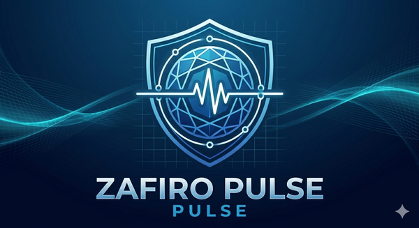 zafiropulse